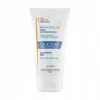 Image de DUCRAY Keracnyl UV fluide anti-imperfections SPF 50+ 50ml