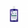 Image de KLORANE Déjaunissant - Shampooing neutralisateur et raviveur 200ml