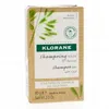 Image de KLORANE Avoine - Shampooing Solide 80g