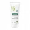 Image de KLORANE Extra-doux - Après-shampoing quotidien et haute tolérance 200ml