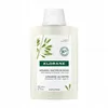 Image de KLORANE Avoine - Shampooing extra doux flacon 200ml