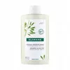 Image de KLORANE Extra-doux - Shampooing Avoine quotidien et haute tolérance flacon 400ml
