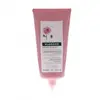 Image de KLORANE Pivoine - Gelée après-shampooing tube 150ml