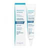 Image de DUCRAY Keracnyl stop bouton tube 10ml