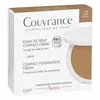 Image de AVENE Couvrance - Fond de Teint Compact Crème 1.4 doré