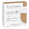 Image de AVENE Couvrance - Fond de Teint Compact Crème 1.3 miel