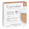 Image de AVENE Couvrance - Fond de Teint Compact Crème 1.2 sable