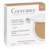 Image de AVENE Couvrance - Fond de Teint Compact Crème 1.1 naturel