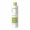 Image de A DERMA Biology - Lait démaquillant 400ml