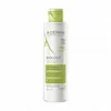 Image de A-DERMA Biology - Eau micellaire 200ml