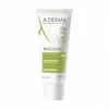 Image de A-DERMA Biology - Crème riche 40ml
