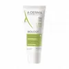 Image de A-DERMA Biology - Crème dermatologique légère tube 40ml
