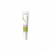 Image de A-DERMA Biology - Calm Soin dermatologique apaisant 40ml