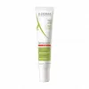 Image de A-DERMA Biology - A-R Soin dermatologique anti-rougeurs tube 40ml