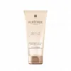 Image de RENE FURTERER Absolue Kératine shampooing réparateur tube 200ml
