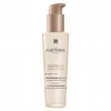 Image de RENE FURTERER Absolue Kératine Crème de beauté répartitrice sans rinçage flacon 100ml