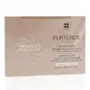 Image de RENE FURTERER Absolue kératine masque cheveux épais 200ml