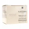 Image de RENE FURTERER Absolue Kératine Masque réparateur 200ml