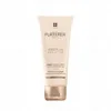 Image de RENE FURTERER Absolue Kératine Masque réparateur 100ml