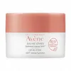 Image de AVÈNE Cold cream Baume lèvres nutrition intense 10ml Edition limitée