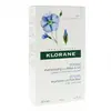 Image de KLORANE Volume - Shampoing gainant et volumisant 200ml