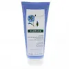 Image de KLORANE Volume - Après-shampoing gainant et volumisant 200ml