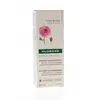Image de KLORANE Apaisant - Sérum calmant & anti-démangeaisons à la Pivoine Bio 100ml