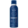 Image de AVENE Homme - Gel de rasage flacon à pompe de 150ml