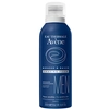 Image de AVÈNE Homme - Mousse à raser flacon 200ml