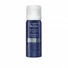 Image de AVÈNE Homme - Mousse à raser format voyage 50ml