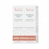Image de AVÈNE Hydrance crème riche hydratante lot de 2 x 40ml