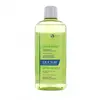 Image de Ducray Shampooing extra-doux flacon 400ml sans pompe