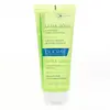 Image de Ducray Shampooing extra-doux flacon 100ml