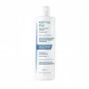 Image de DUCRAY Kertyol P.S.O Gel nettoyant surgras flacon 400ml