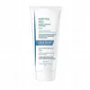 Image de DUCRAY Kertyol P.S.O Baume hydratant quotidien flacon 200ml