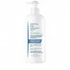 Image de DUCRAY Kertyol P.S.O Baume hydratant quotidien flacon 400ml