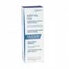 Image de DUCRAY Kertyol P.S.O Shampooing traitant rééquilibrant 200ml