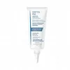 Image de DUCRAY Kertyol P.S.O. Concentré usage local 100ml