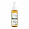 Image de KLORANE Solaire - Huile protectrice et nourrissante spray 100ml