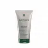 Image de RENE FURTERER Néopur - Shampooing antipelliculaire cuir chevelu gras 150ml