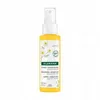 Image de KLORANE Camomille - Soin soleil éclaircissant reflets blonds 100ml flacon spray 100ml