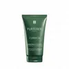 Image de RENE FURTERER Curbicia shampooing purifiant tube 150ml