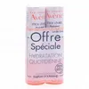 Image de AVÈNE Stick lèvres hydratant 2 sticks