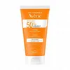 Image de AVENE Crème solaire SPF50+ tube 50ml