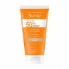Image de AVÈNE Crème teintée SPF50+ tube 50ml