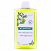 Image de KLORANE Vitalité - Shampooing Cédrat énergisant & légèreté flacon 400ml