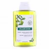 Image de KLORANE Vitalité - Shampooing Cédrat énergisant & légèreté flacon 200ml