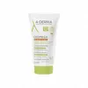 Image de A-DERMA Exomega Control - Crème émolliente tube 50ml