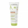 Image de A-DERMA Exomega Control - crème émolliente tube 200 ml