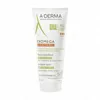 Image de A-DERMA Exomega Control - baume émollient tube 200ml